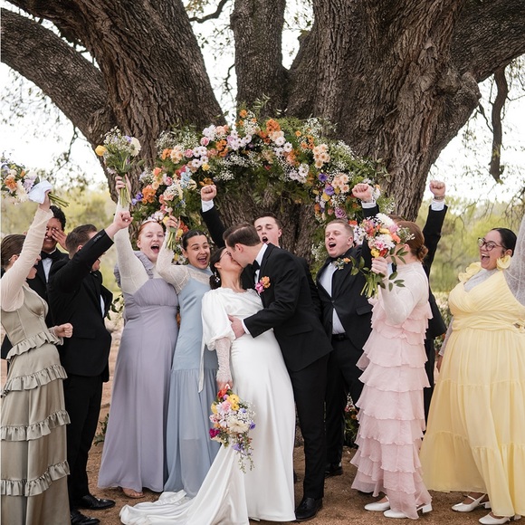 Meet your Posher, Gabby - Picture 4 of 12